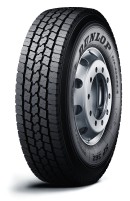 Dunlop SP362 315/80R22,5
